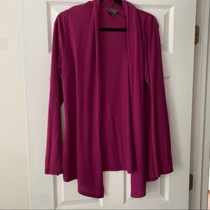 Stitch fix cardigan